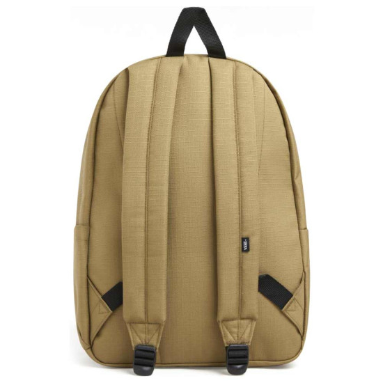 Vans Τσάντα πλάτης Old Skool Classic Backpack